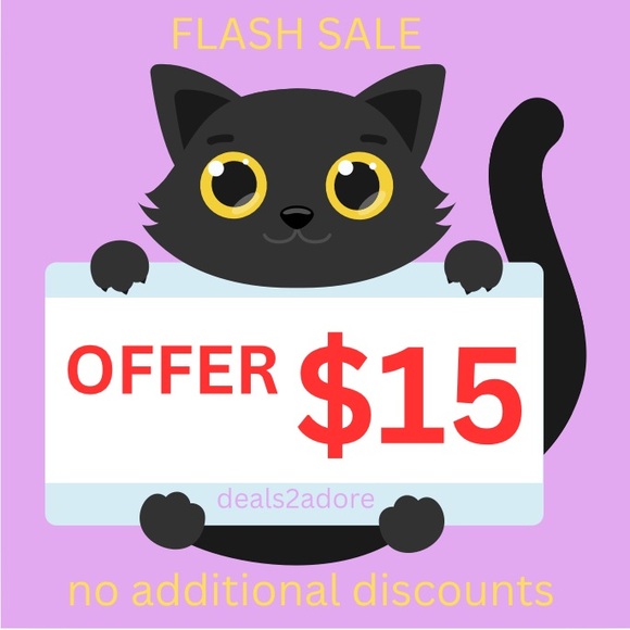 Offer $15 Baccini embossed black beauty pant faux crocodile animal print 12 - Picture 3 of 17